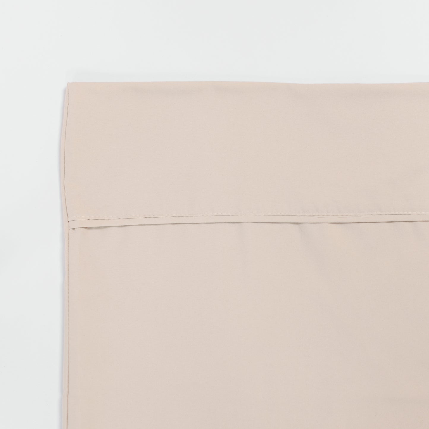 Biscuit 4-Piece Sheet Set
