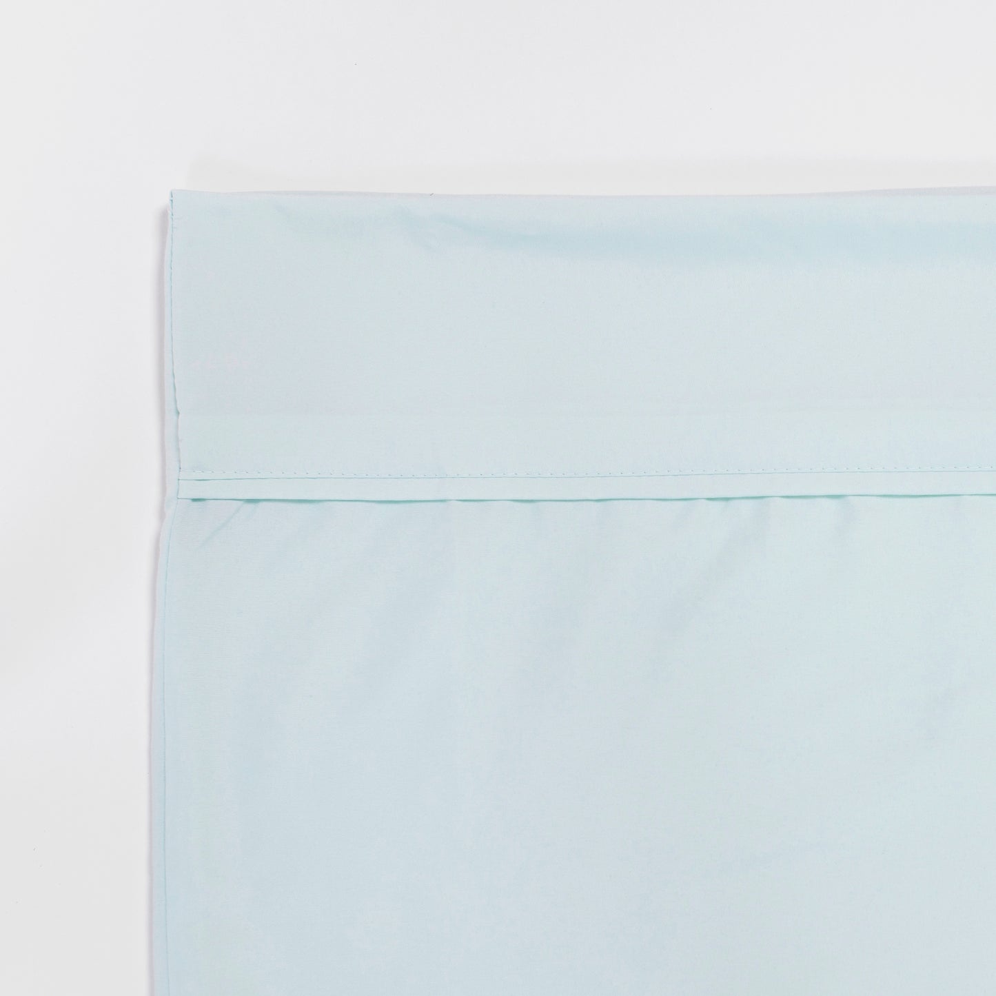 Fresh Mint Pillowcases