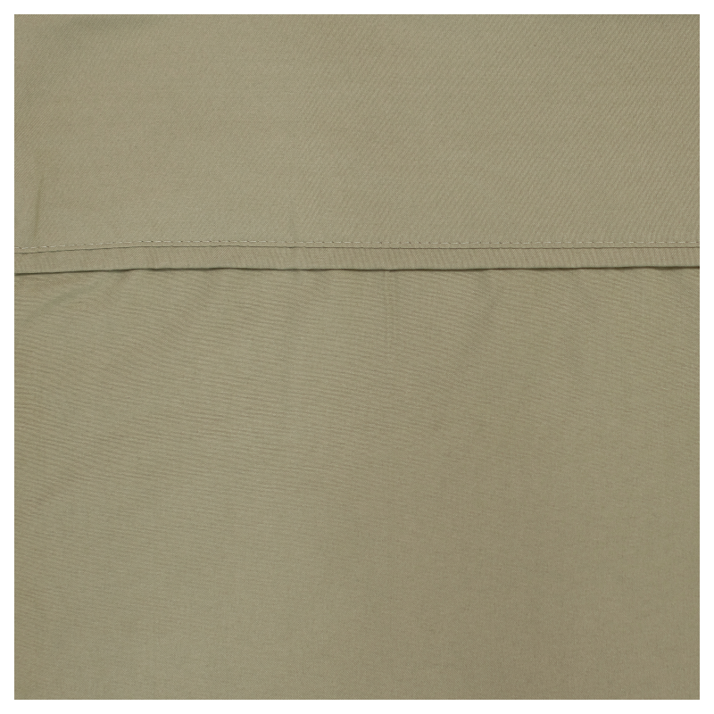 Soft Sage Pillowcases