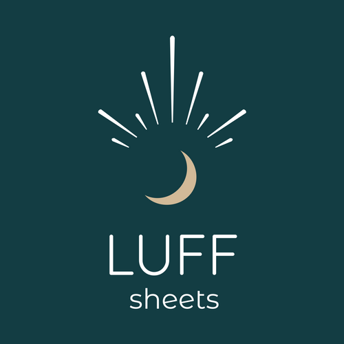 Luff Logo Square_SixMain_Full Color.png__PID:520b9cbe-6a45-4fff-85be-779e5cfac877
